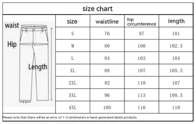 Man's Casual Cargo Pants Stylish Tide Brand Stretch Pants Spring Summer Grey Brand New Fit Straight Lightweight Jeans