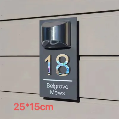 Acrylic Metal Printing Carving Hollow Craft Hot-selling New Products