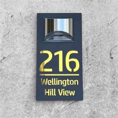 Acrylic Metal Printing Carving Hollow Craft Hot-selling New Products