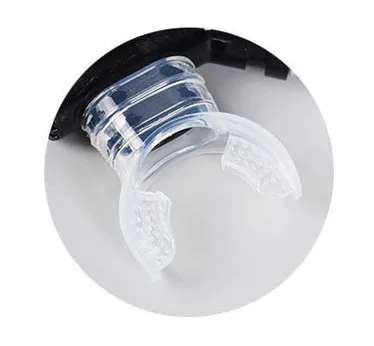 Waterproof Full Dry Semi-dry Snorkel Diving Goggles Equipment