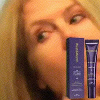Eye Firming Gel Fading Wrinkle Eye Bags Moisturizing