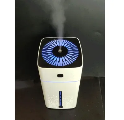 Home Office Desktop Humidifier