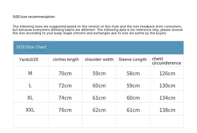 Winter Thick Quilted Polar Fleece Cotton Coat Jacket