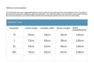Winter Thick Quilted Polar Fleece Cotton Coat Jacket