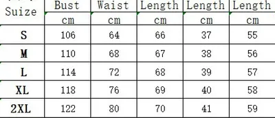 Women's Fashion Short Suit Pants Long-sleeve Suit