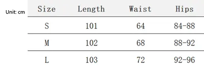 Fashion Personalized Lace Skirt For Women