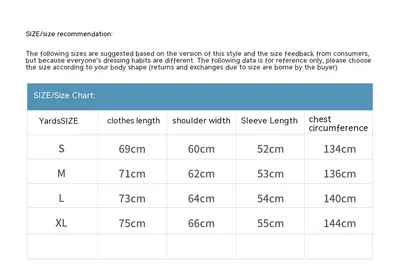 Cartoon Embroidered Knitwear Pullover Men