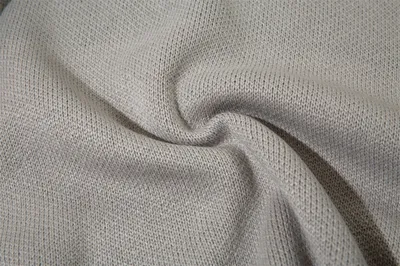 Letter Jacquard Sweater For Men