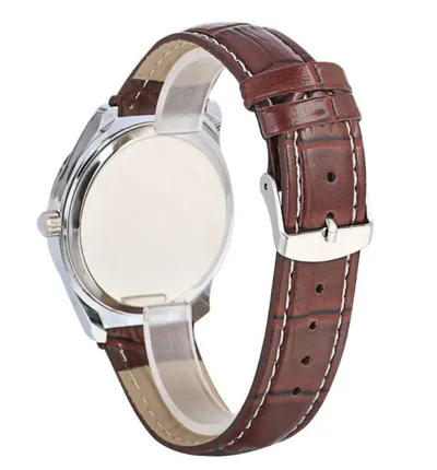 Casual Men Watch