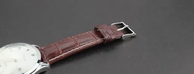Casual Men Watch