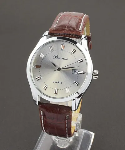 Casual Men Watch