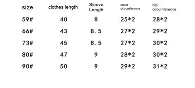 Baby Thin Short Sleeve Newborn Baby Child Jumpsuit Romper