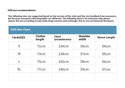 Men Fashion Brands European And American Color Contrast Patchwork Letter Printing Shell Jacket
