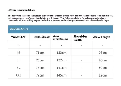 Functional Outdoor Windproof Water Shell Jacket Men's High Street
