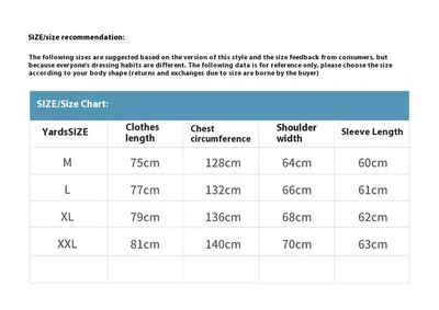 Base Shirt Loose Casual Men