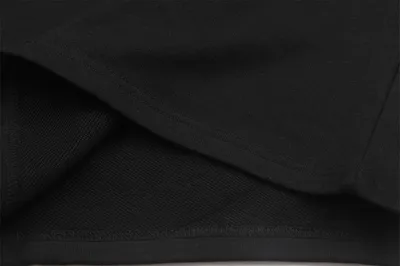 Base Shirt Loose Casual Men