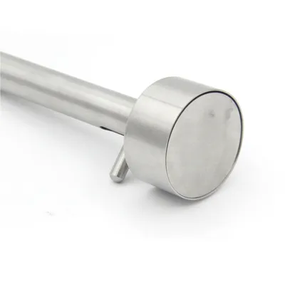 Stainless Steel Salad Sandwich Making Rice-meat Dumplings Artifact