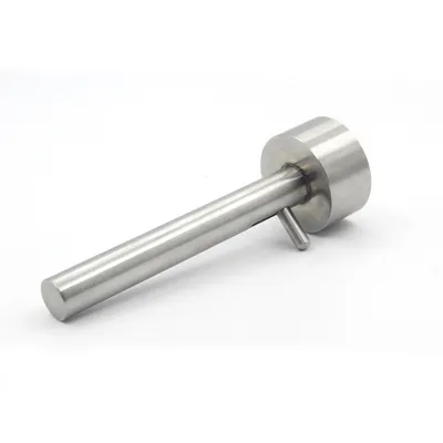 Stainless Steel Salad Sandwich Making Rice-meat Dumplings Artifact