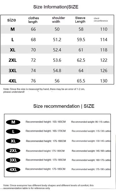 Autumn And Winter Fleece-lined Thickening Stand Collar Jacket Men's