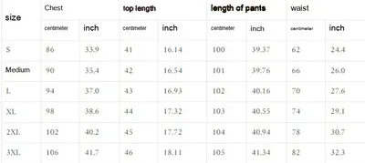 Linen Blend Cropped Top And Elastic Waist Belt Ruffled Trousers Suit