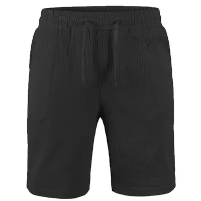 Breathable Casual Shorts Summer Men