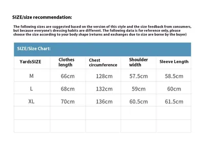 Men's Design Sleeves Pleated Fashion National Fashion Loose Baseball Uniform Jacket
