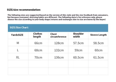 Men's Design Sleeves Pleated Fashion National Fashion Loose Baseball Uniform Jacket