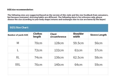 American Functional Shell Jacket Men's Spring And Autumn Mountain Style
