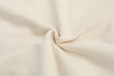 سترة بغطاء رأس وسحاب مخفي للرجال