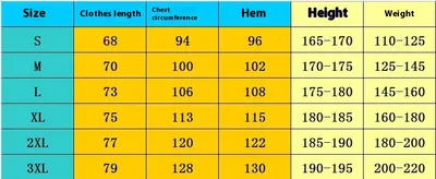 Summer Workout Sports Men Vest