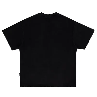 Fashion Loose Casual Summer Men