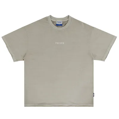 Fashion Loose Casual Summer Men