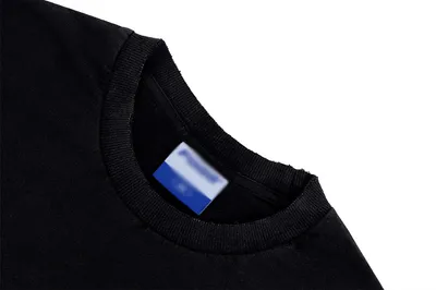Fashion Loose Casual Summer Men