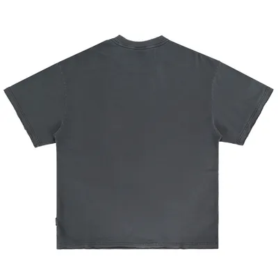 Fashion Loose Casual Summer Men