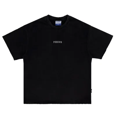 Fashion Loose Casual Summer Men