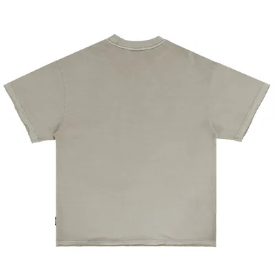 Fashion Loose Casual Summer Men
