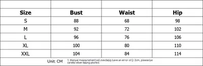 European And American Leisure Workwear Elegant Button Belt Suit Skirt