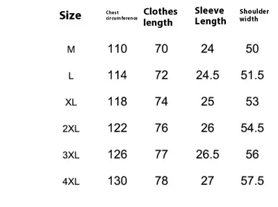 Japanese-style Retro Men's Summer Loose Half Sleeve