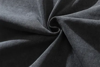 Science Fiction Fashion Printing Men