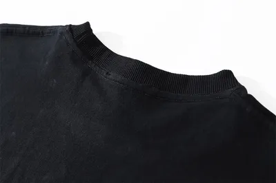 Fashion Creative Personalized Printed Men