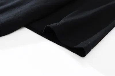 Fashion Creative Personalized Printed Men