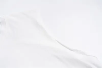قميص داخلي رجالي من Burrs