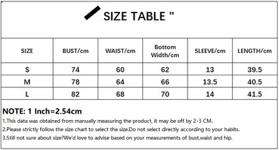 Lace Stitching Square Collar Pleated Bow Short Sleeve T-shirt