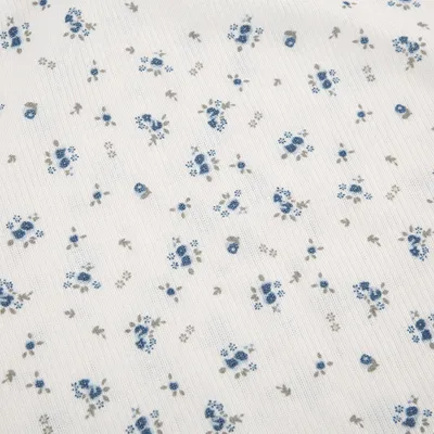 Lace Stitching Square Collar Pleated Bow Short Sleeve T-shirt