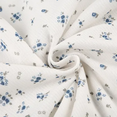 Lace Stitching Square Collar Pleated Bow Short Sleeve T-shirt