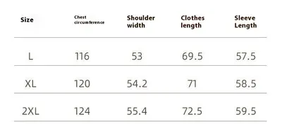 Fur Integrated Suede Jacket Male Velvet Padded Thickened Top