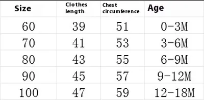 Girl Sling Romper Baby Solid Color Sleeveless Leotard