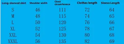 Fashion Retro Men's Spring And Autumn Cotton And Linen Stand Collar Business Slim Casual Shirt
