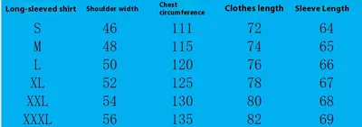 Fashion Retro Men's Spring And Autumn Cotton And Linen Stand Collar Business Slim Casual Shirt