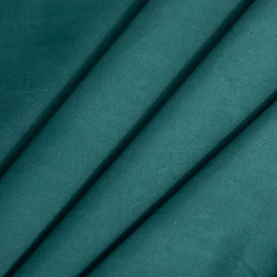 Solid Color Waterproof Pillowcase Home Textile Bedding